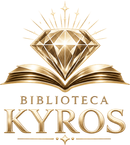 Biblioteca Kyros